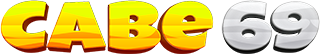 Cabe69